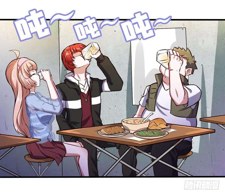 17.jpg