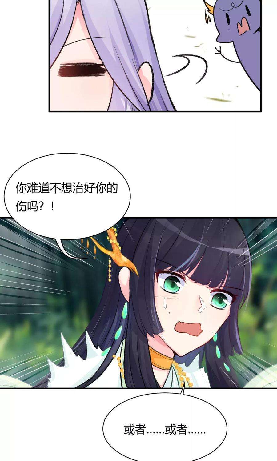 15.jpg