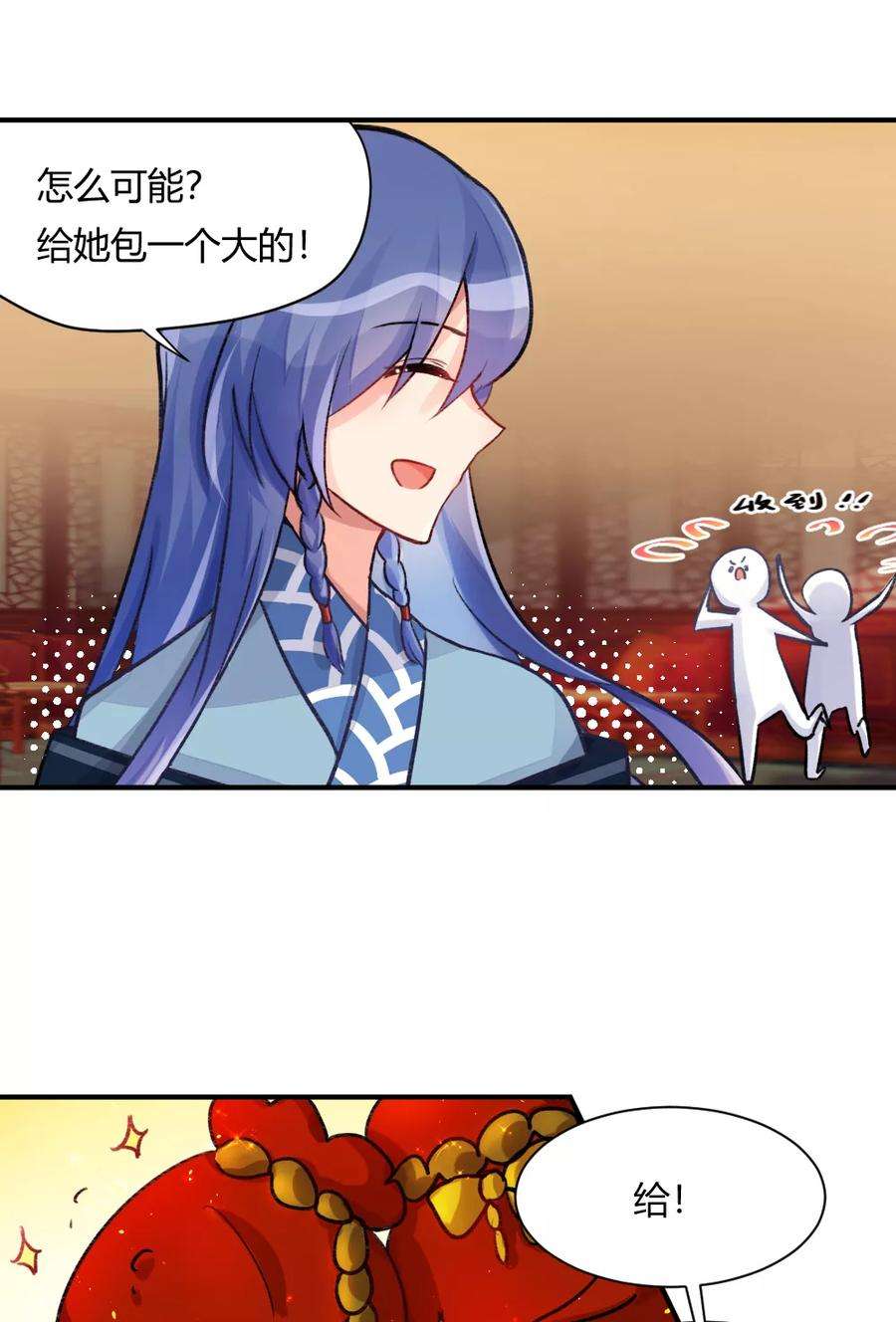 10.jpg