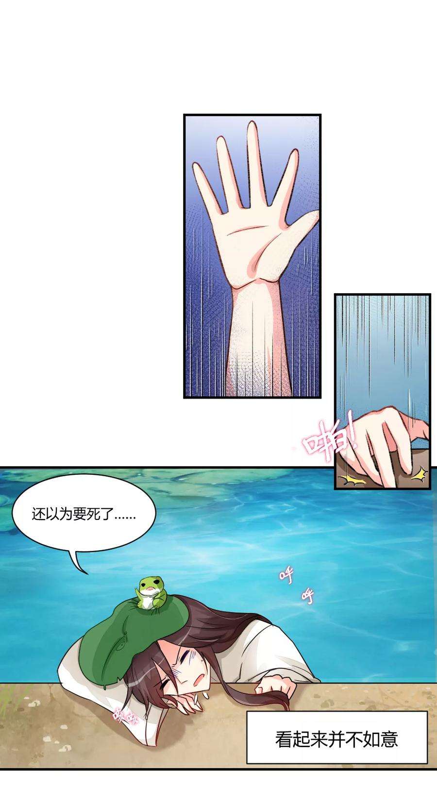 4.jpg