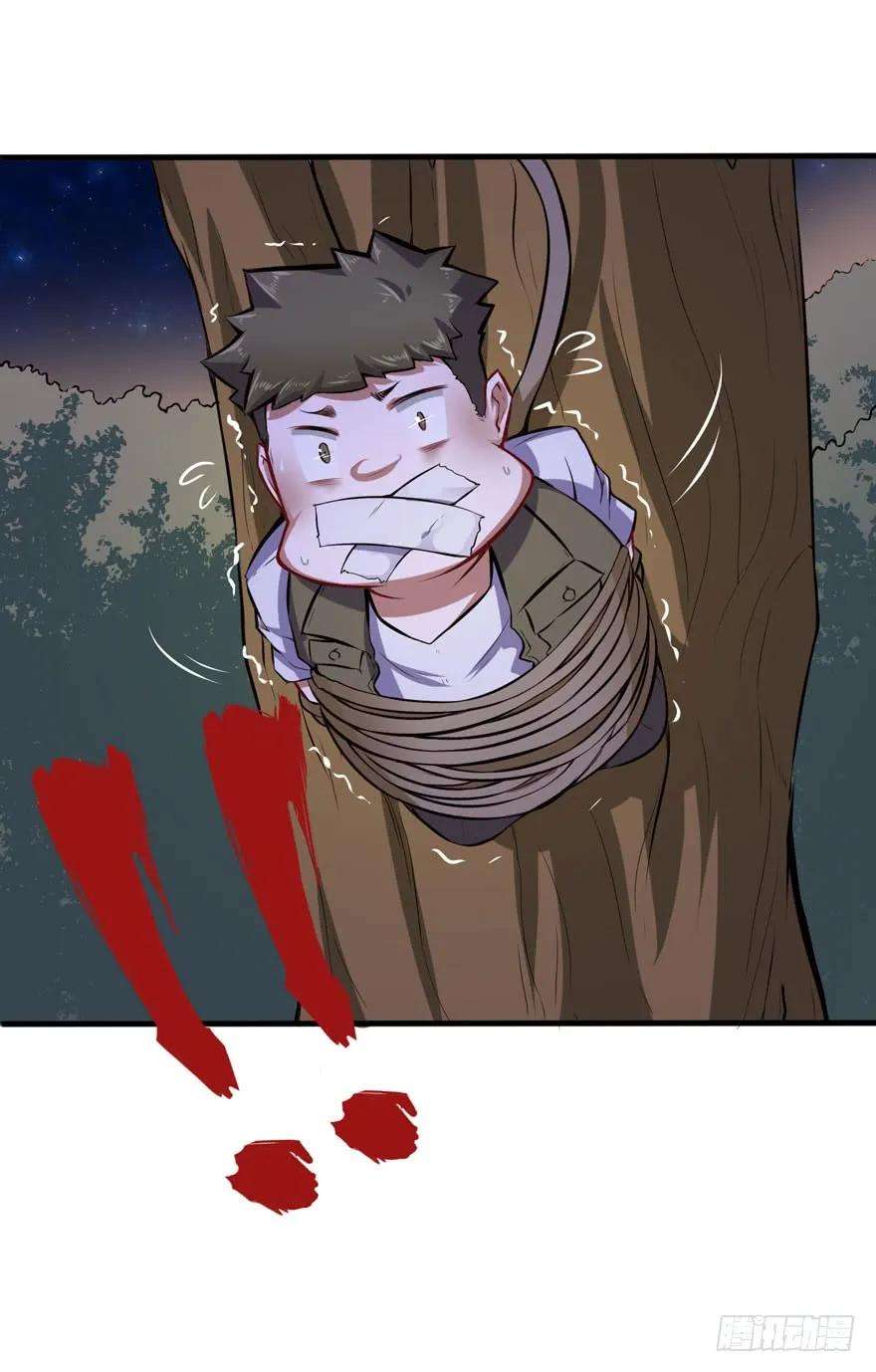 36.jpg