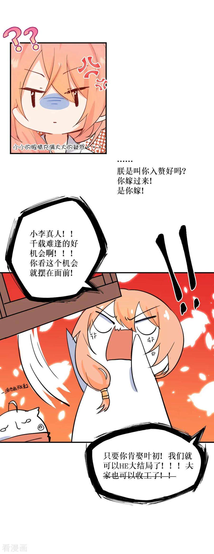 15.jpg