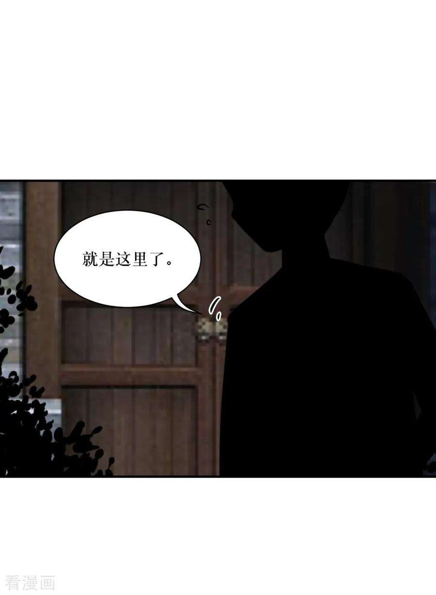 26.jpg