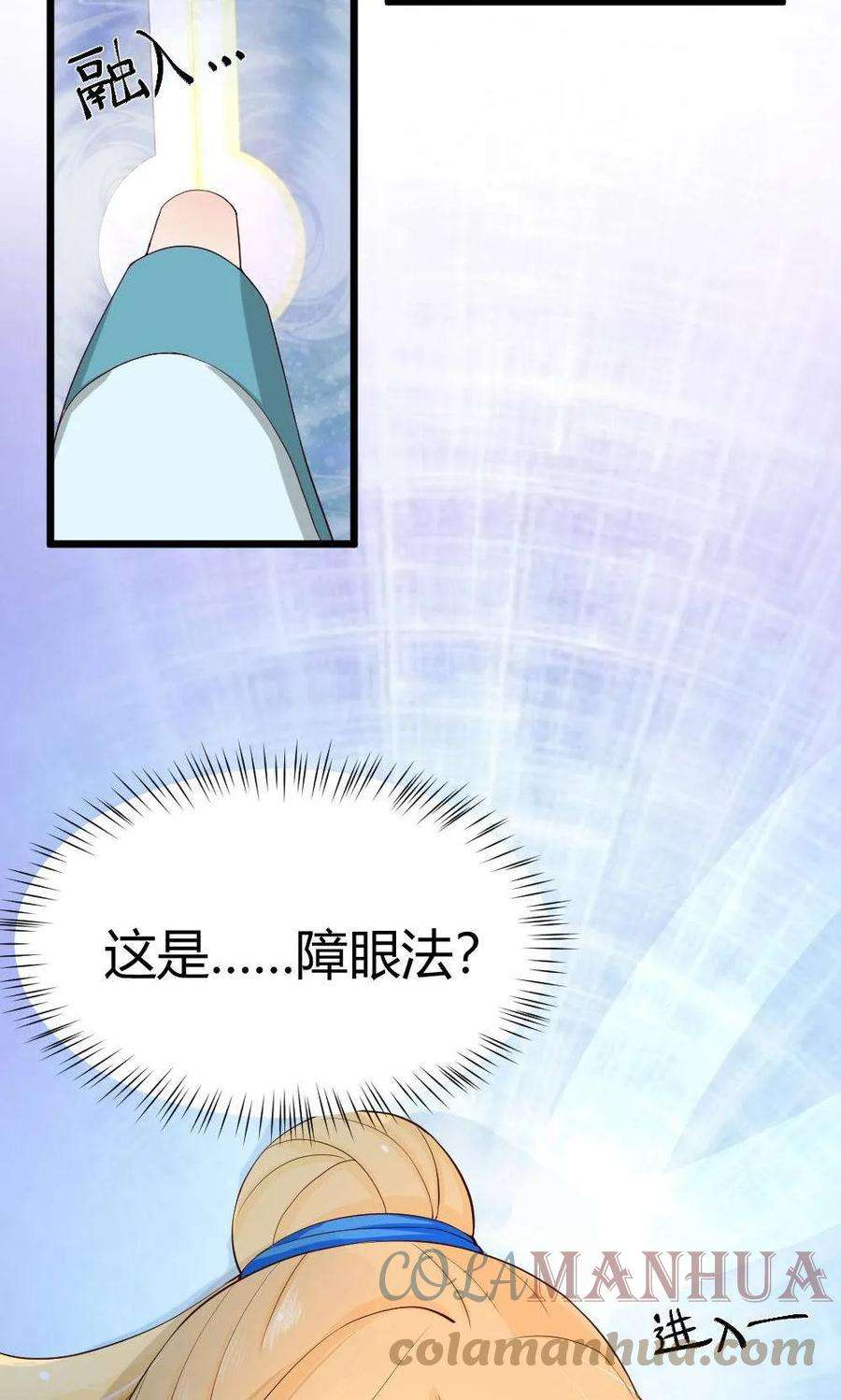 5.jpg