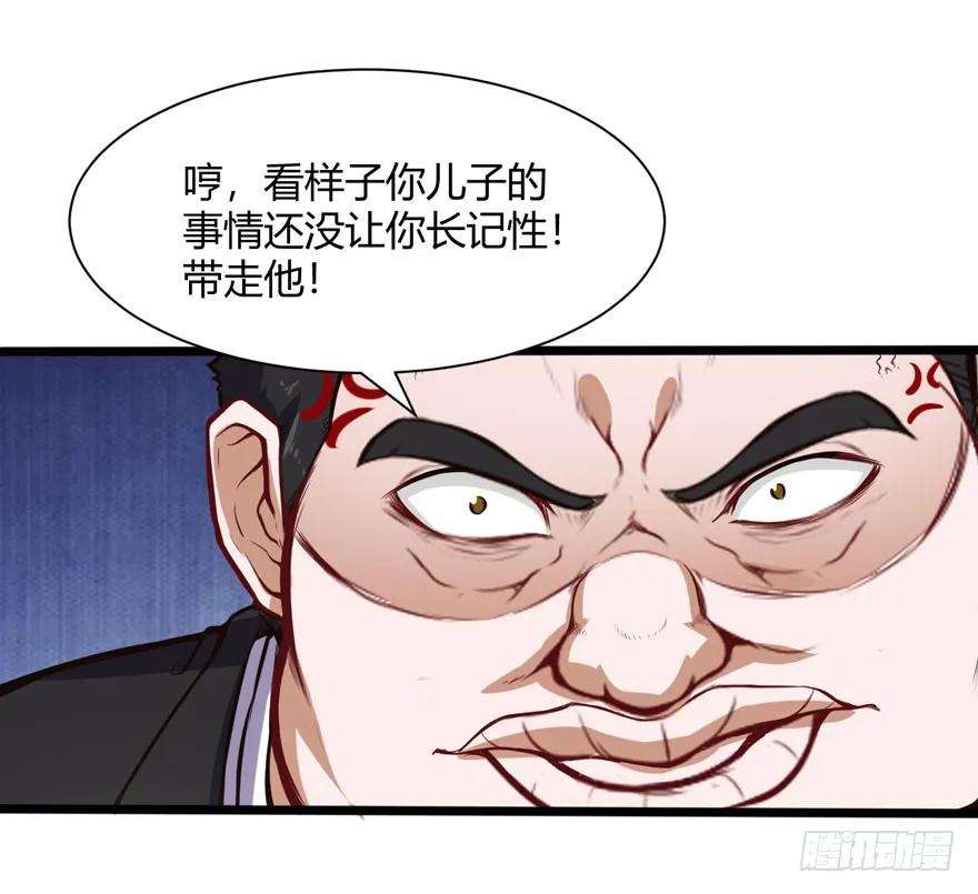 21.jpg