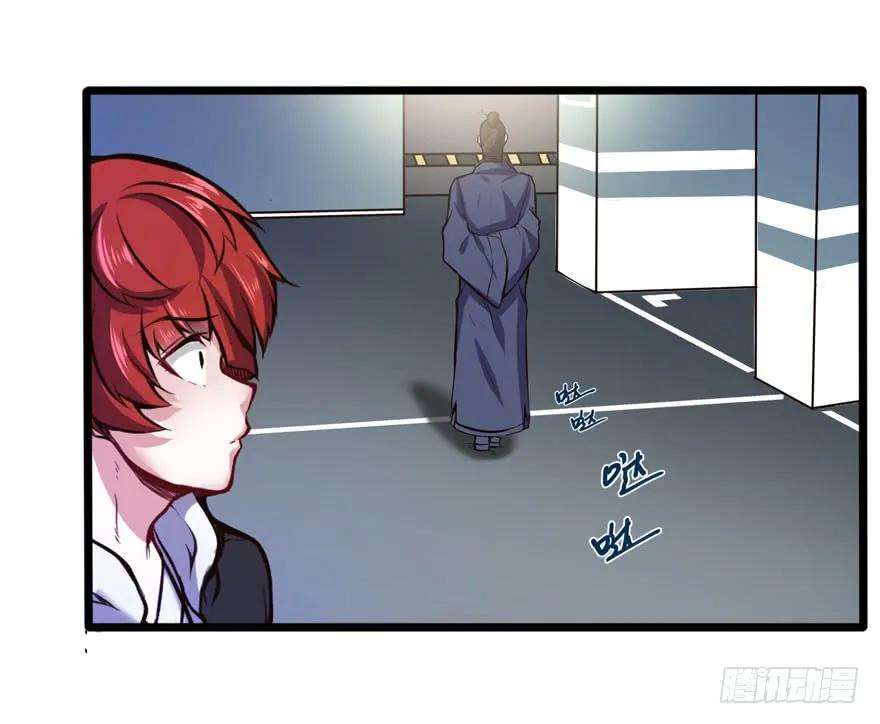 26.jpg