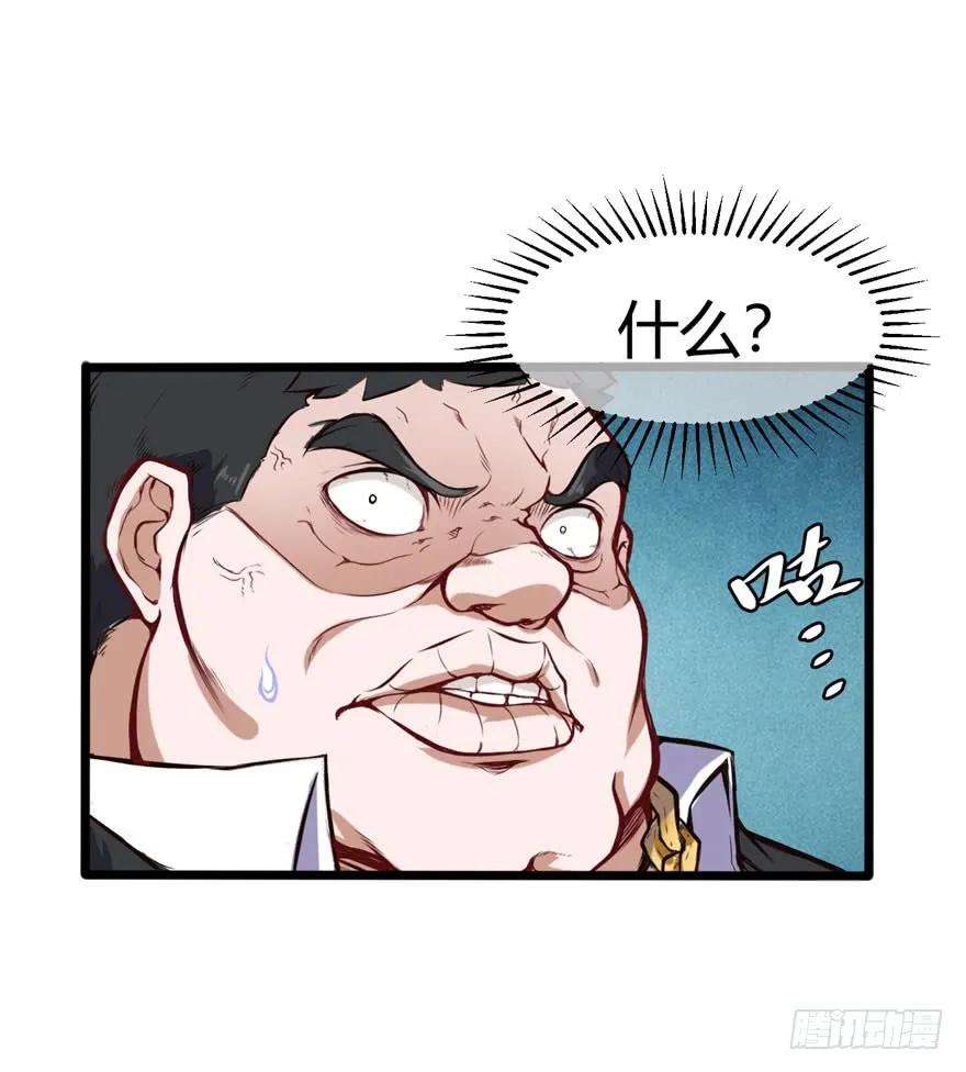 26.jpg