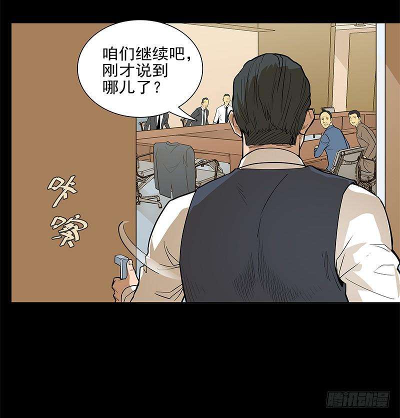 26.jpg