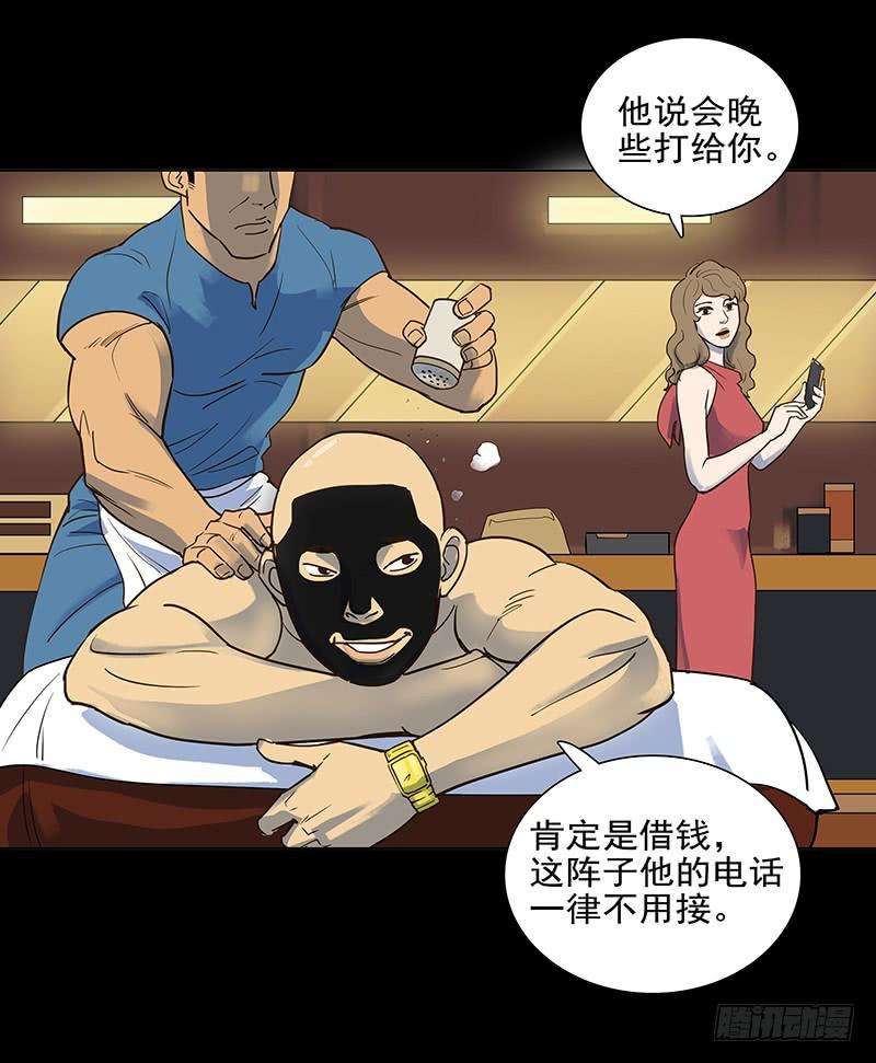 19.jpg