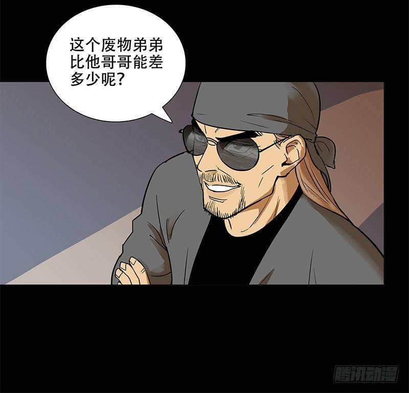 34.jpg