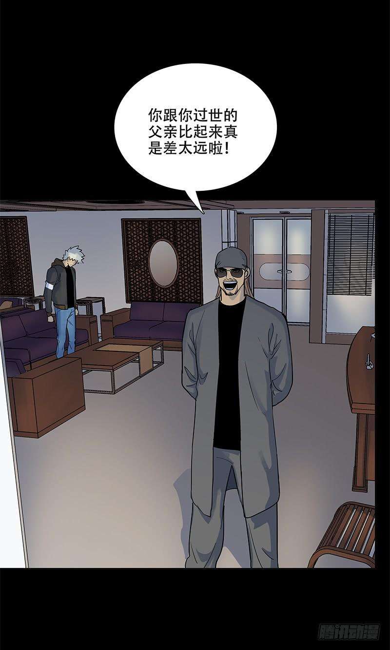 24.jpg