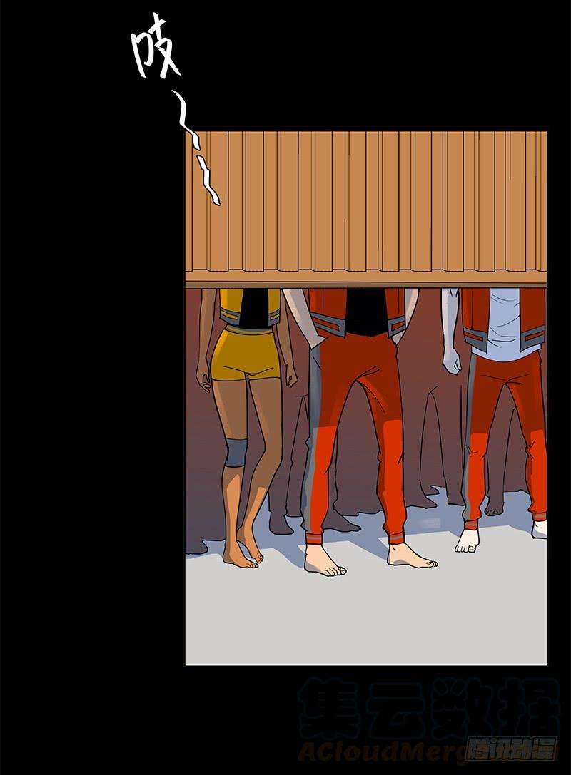31.jpg