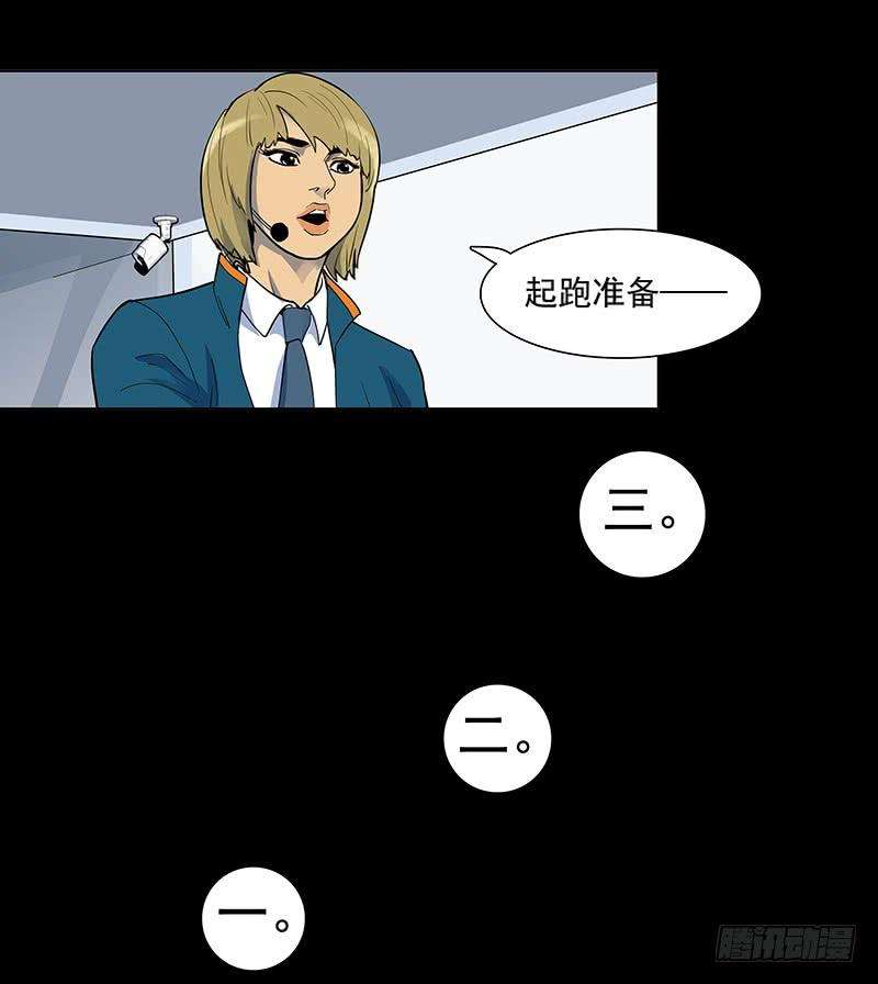 32.jpg