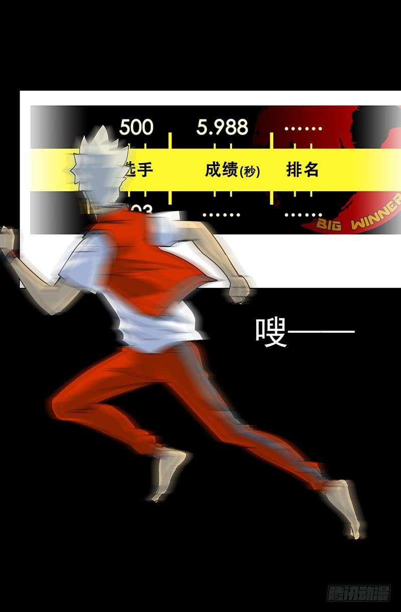 40.jpg