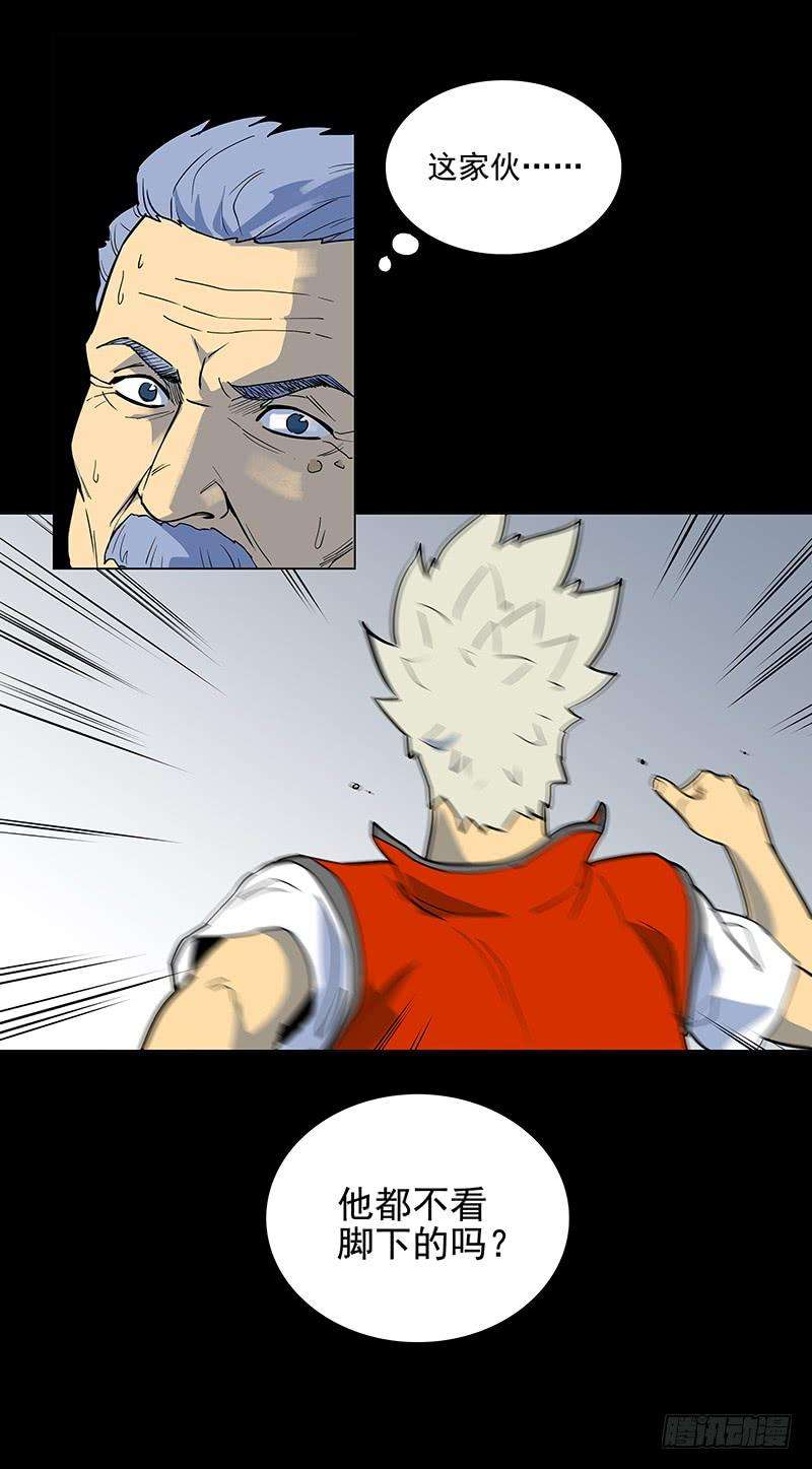 38.jpg