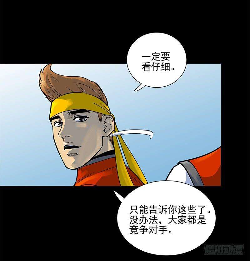 14.jpg