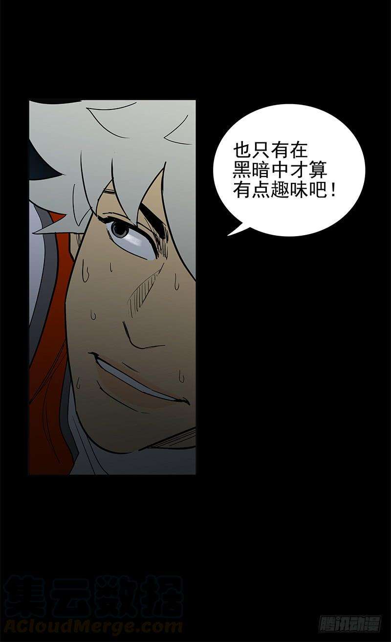 41.jpg