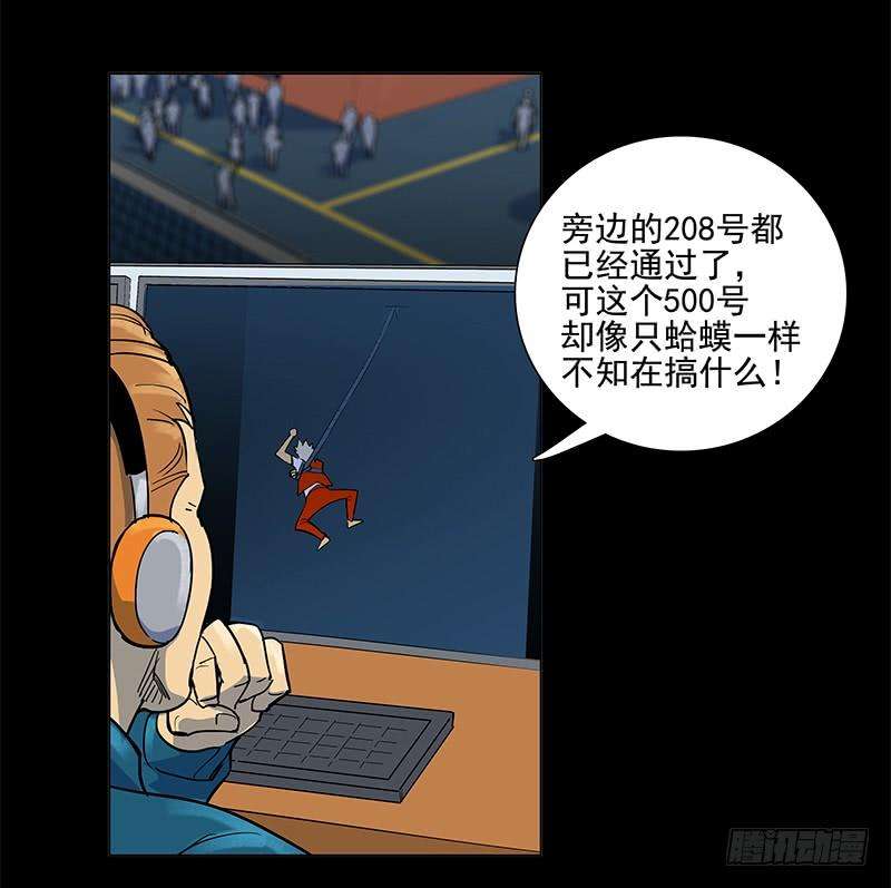 22.jpg