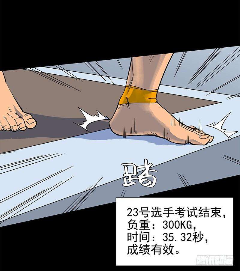 18.jpg
