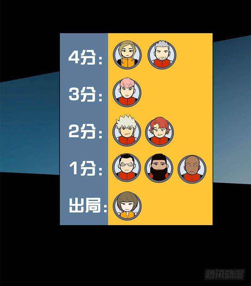 19.jpg