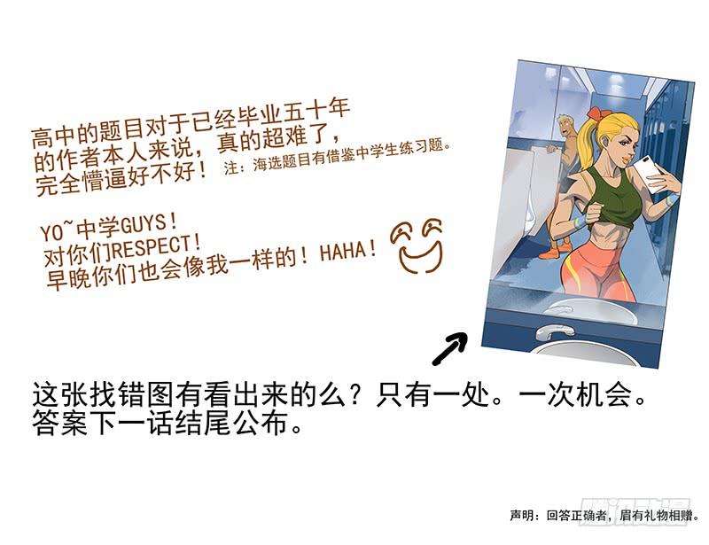 36.jpg