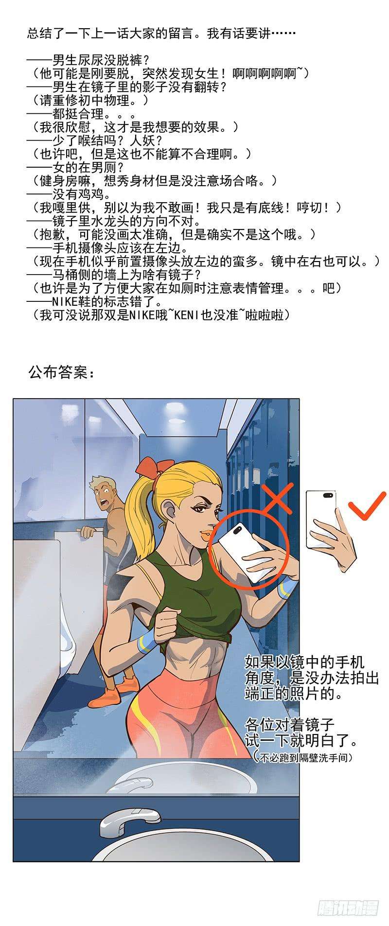 33.jpg
