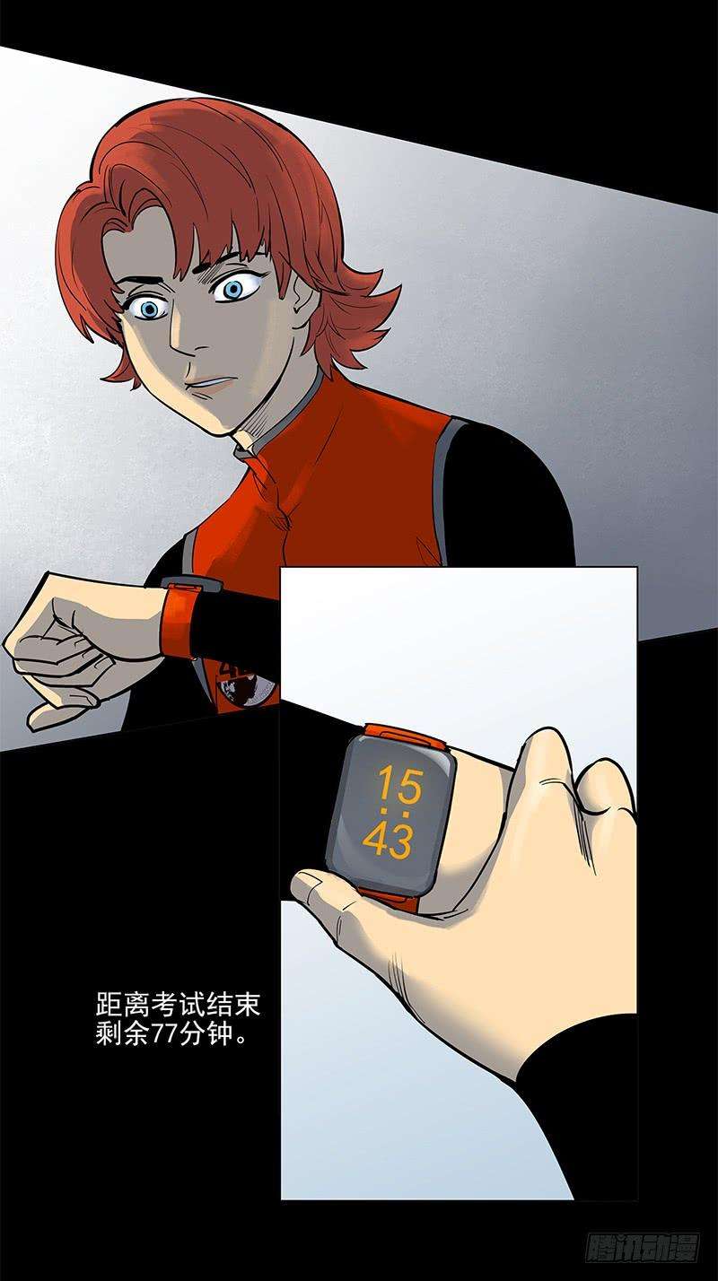 19.jpg
