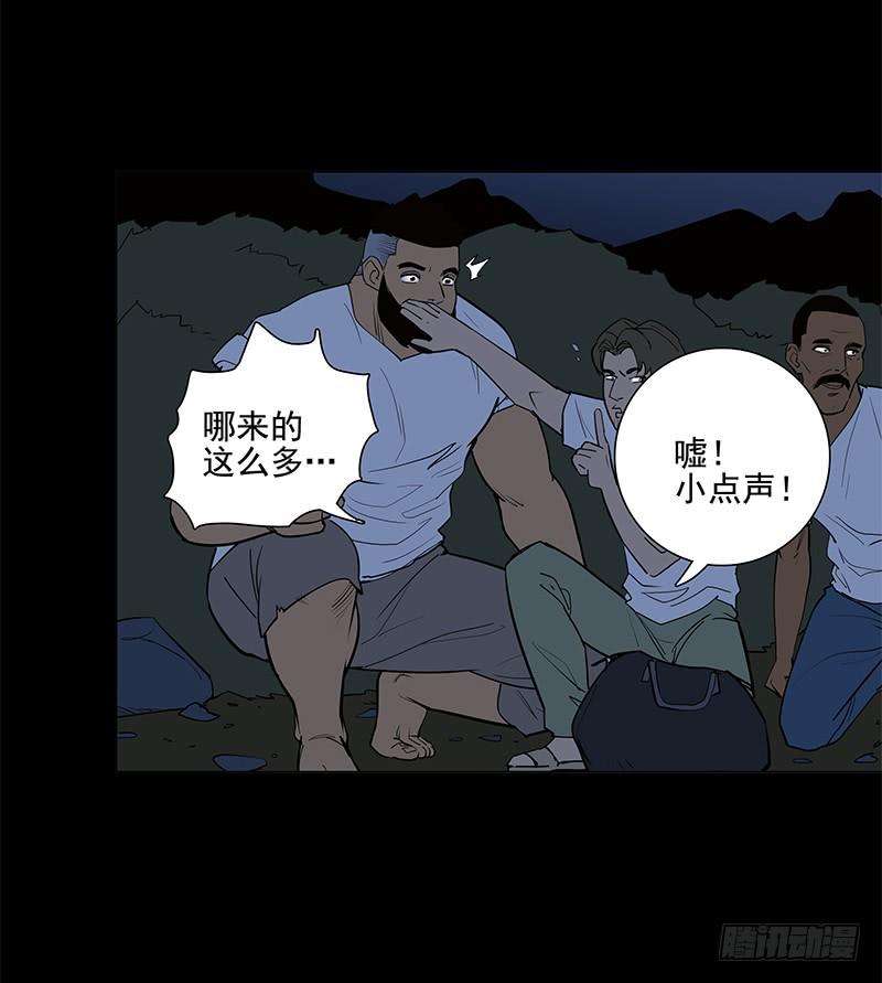 33.jpg