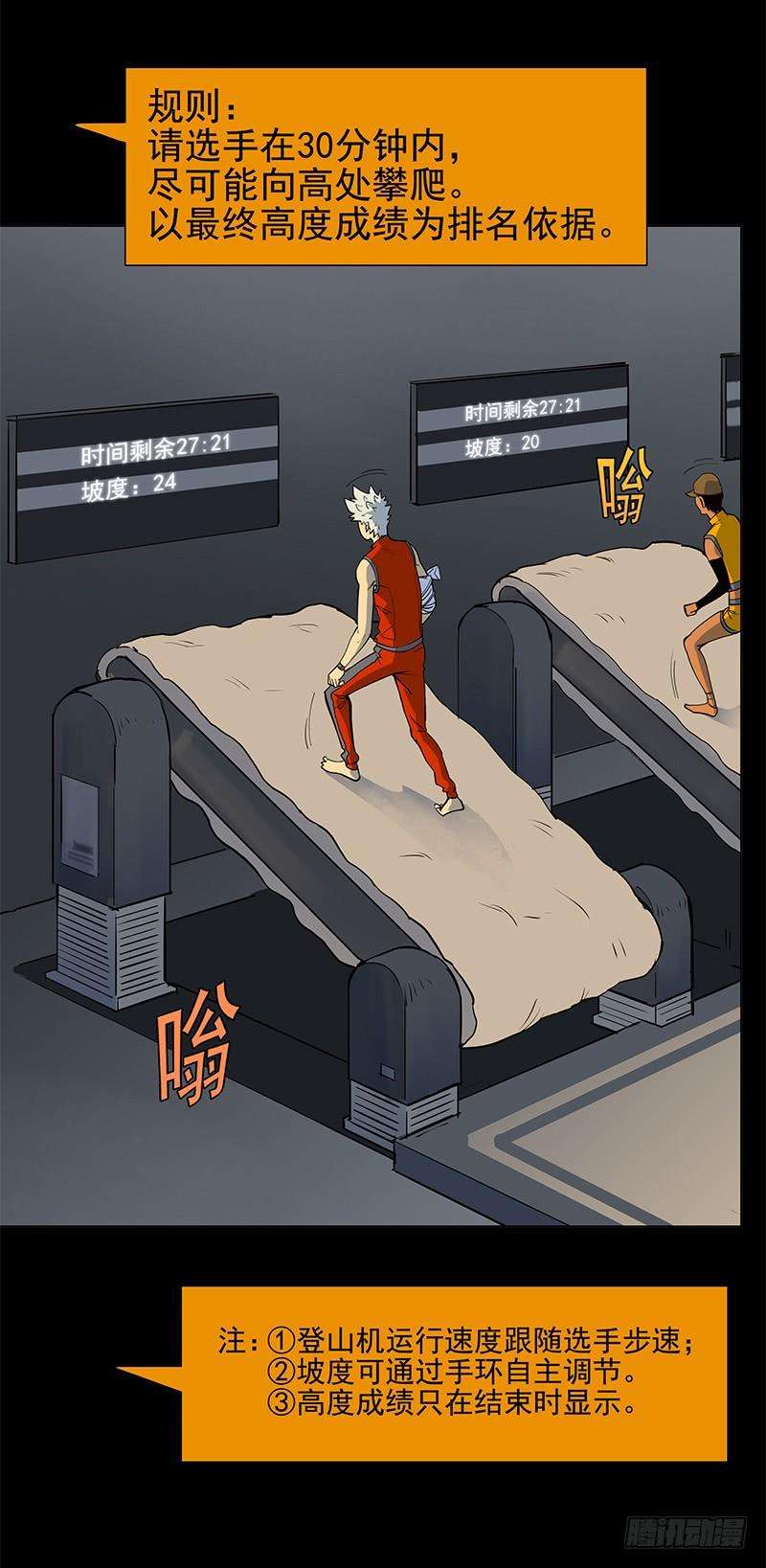 3.jpg