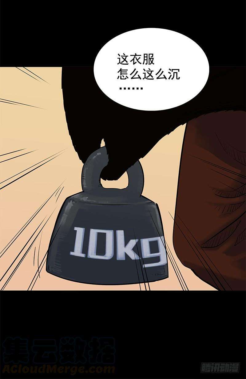 31.jpg