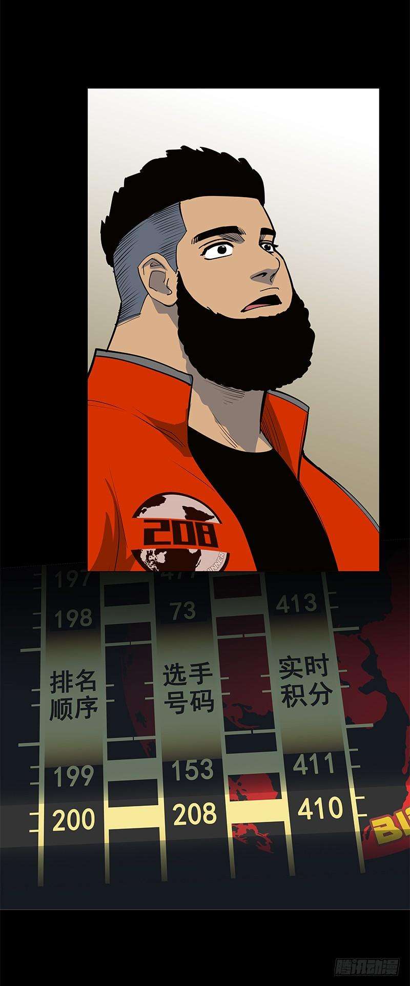 28.jpg