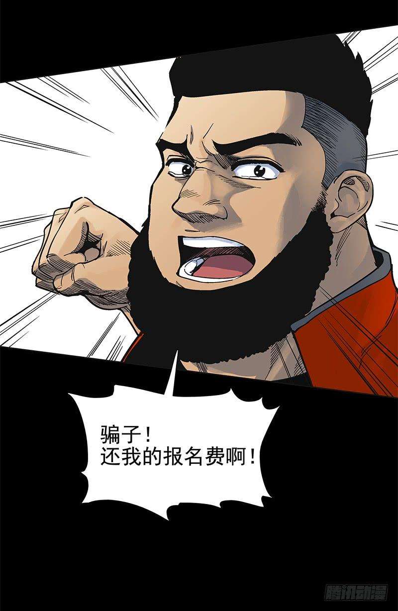 17.jpg