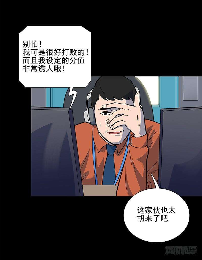 28.jpg
