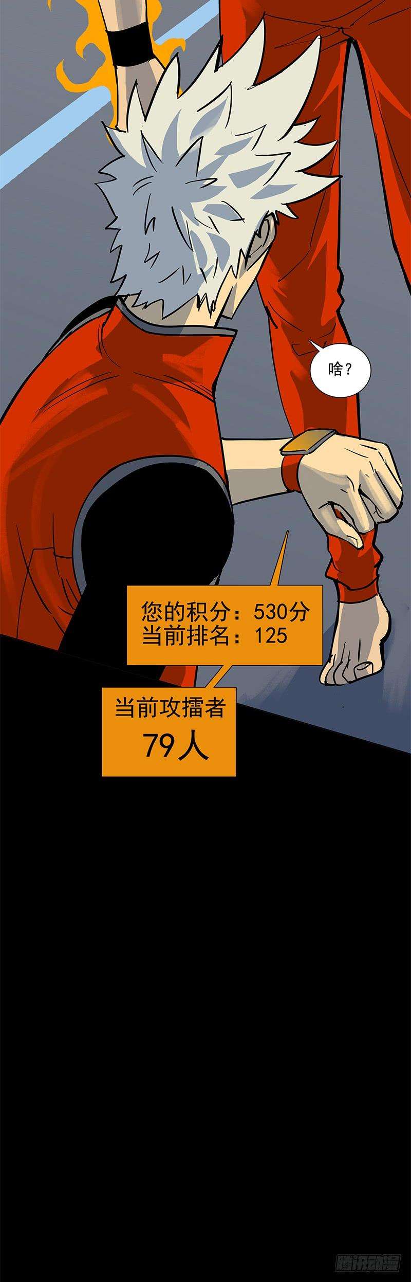 33.jpg