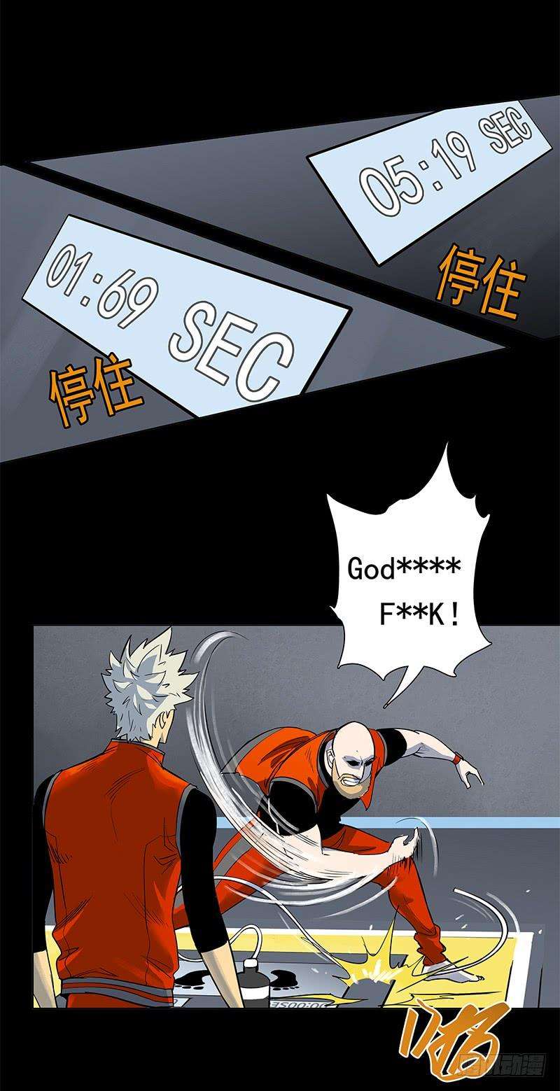 26.jpg