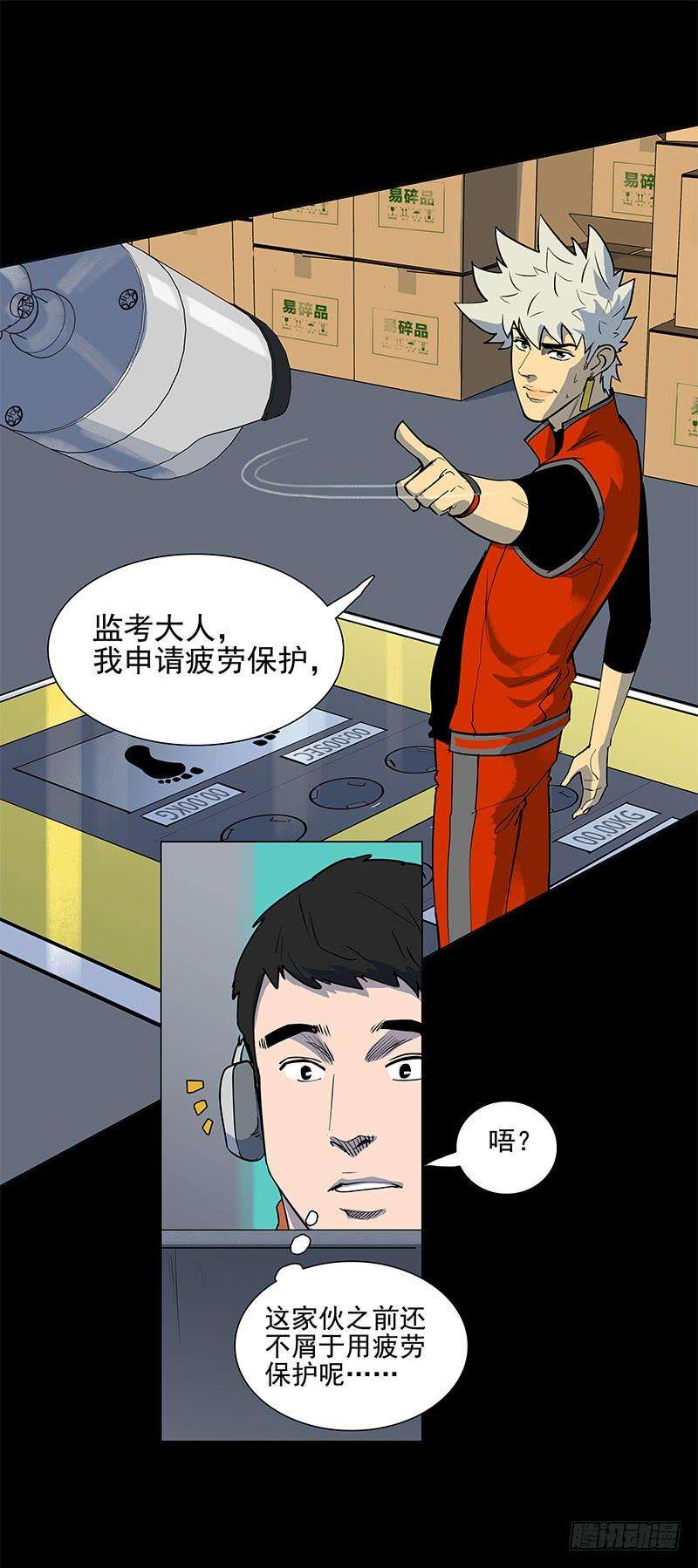 19.jpg