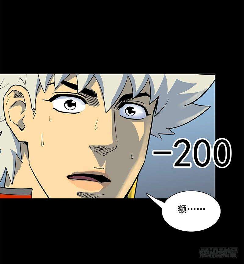 33.jpg