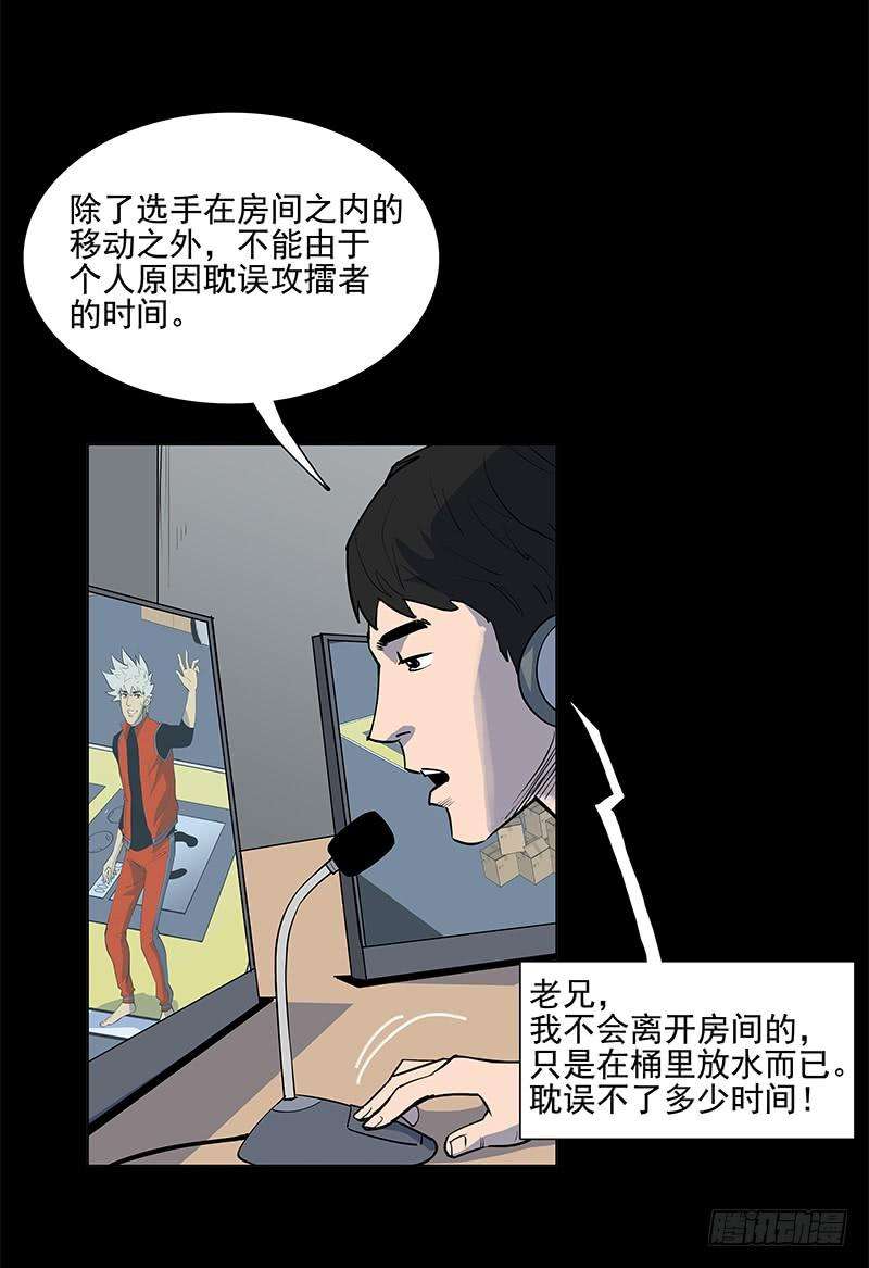 13.jpg