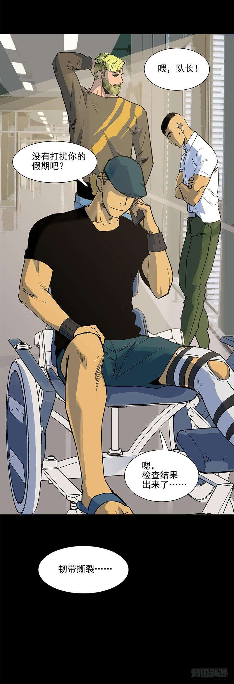30.jpg