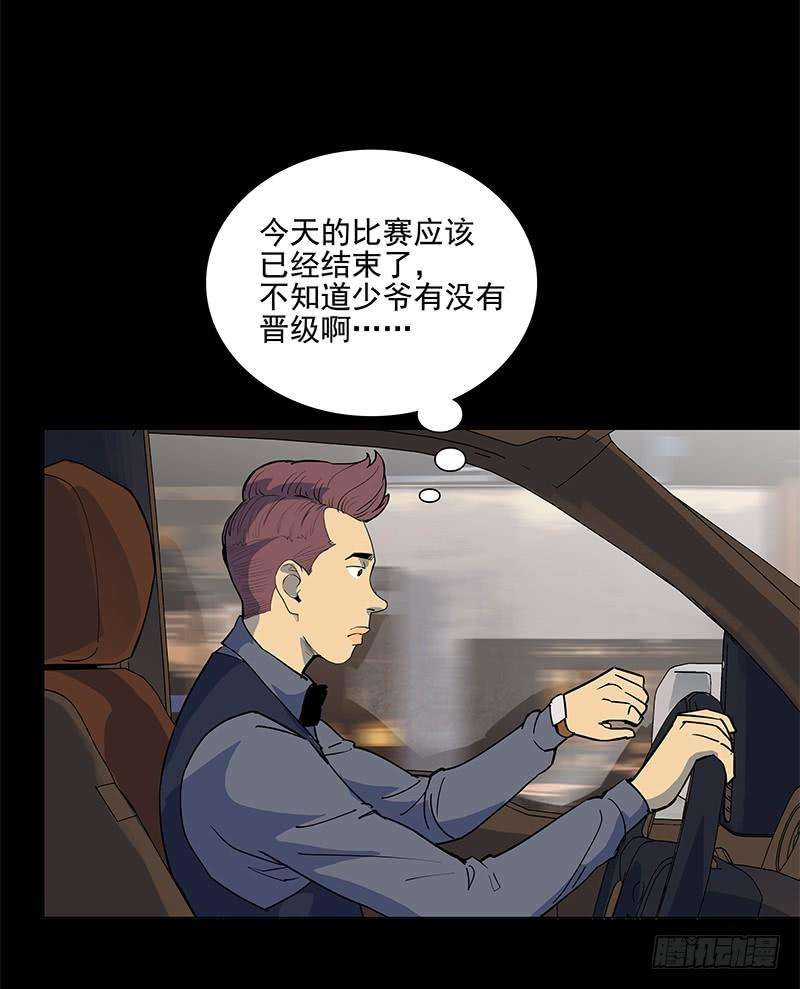 12.jpg
