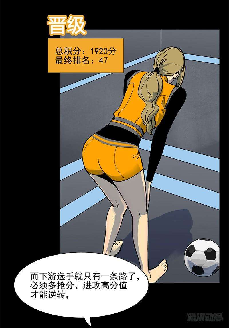27.jpg