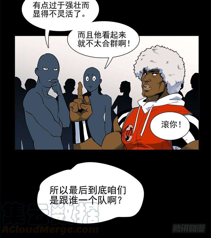 41.jpg