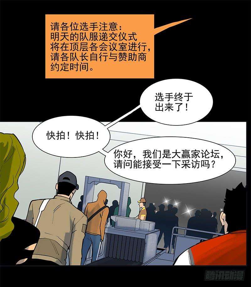 13.jpg