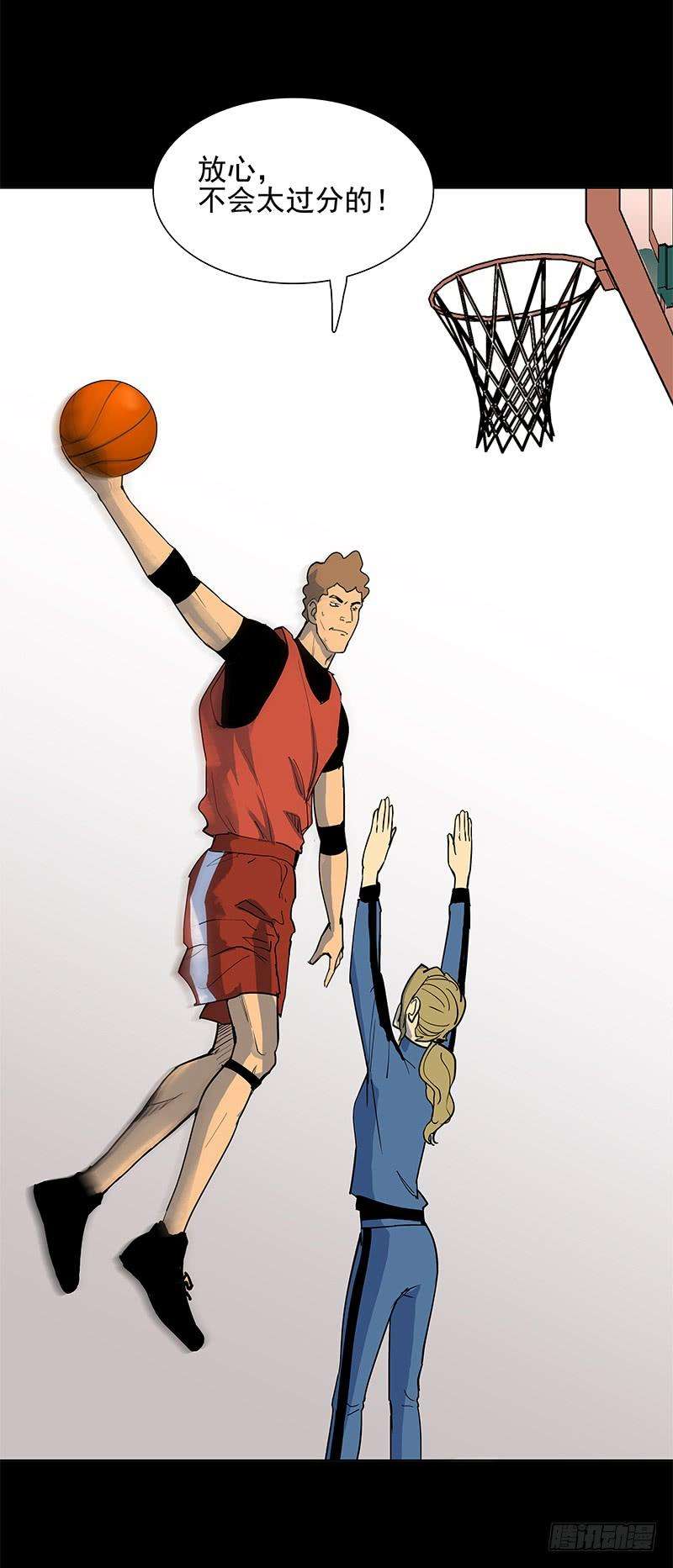 48.jpg