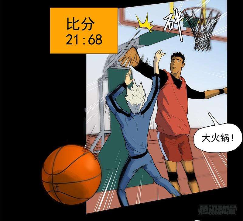 43.jpg