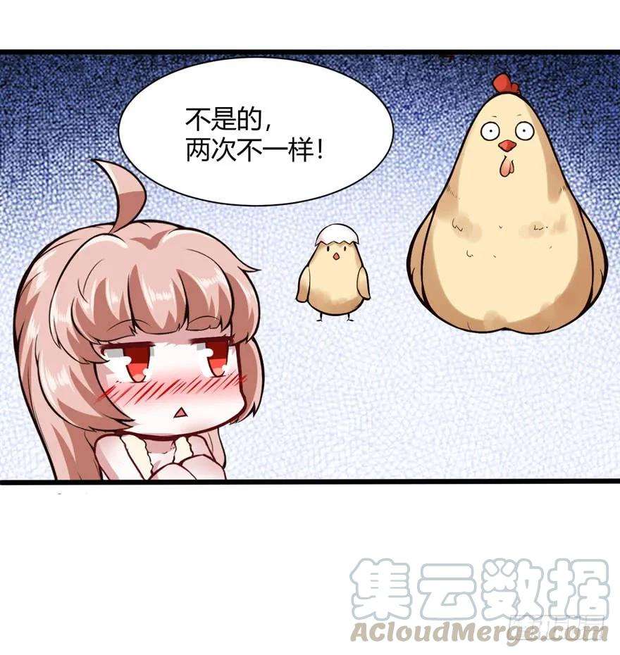 28.jpg