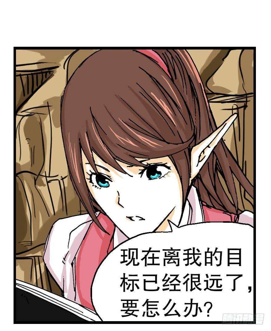 26.jpg