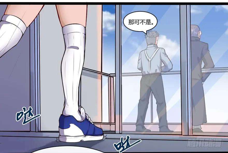 26.jpg