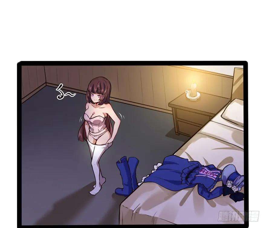 17.jpg