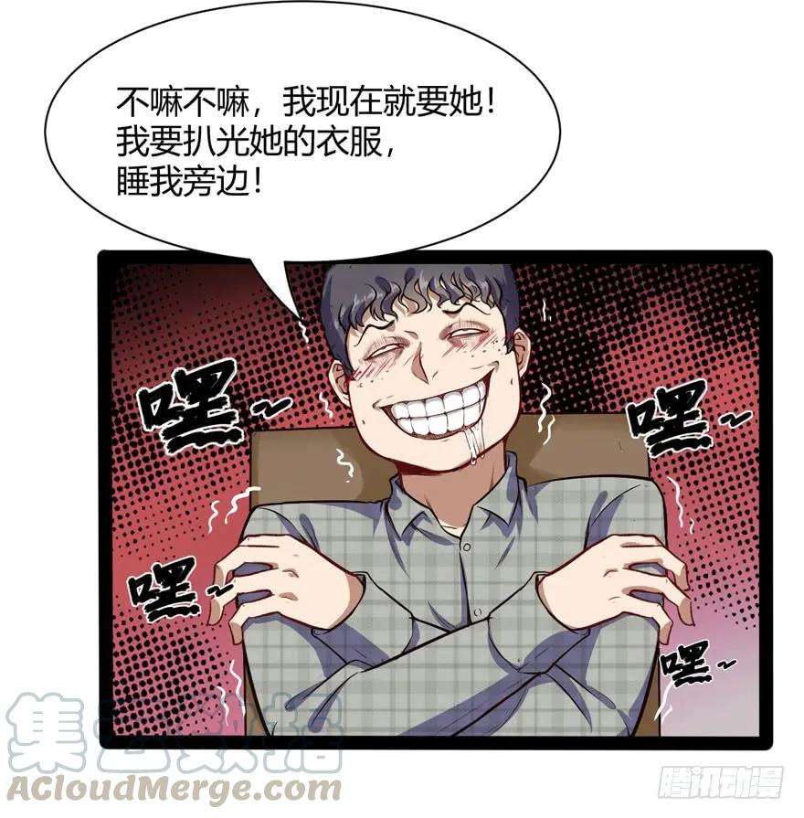 25.jpg